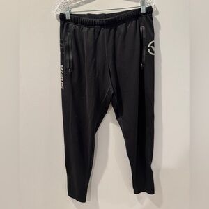 VIRUS INTL JOGGER PANTS | LARGE